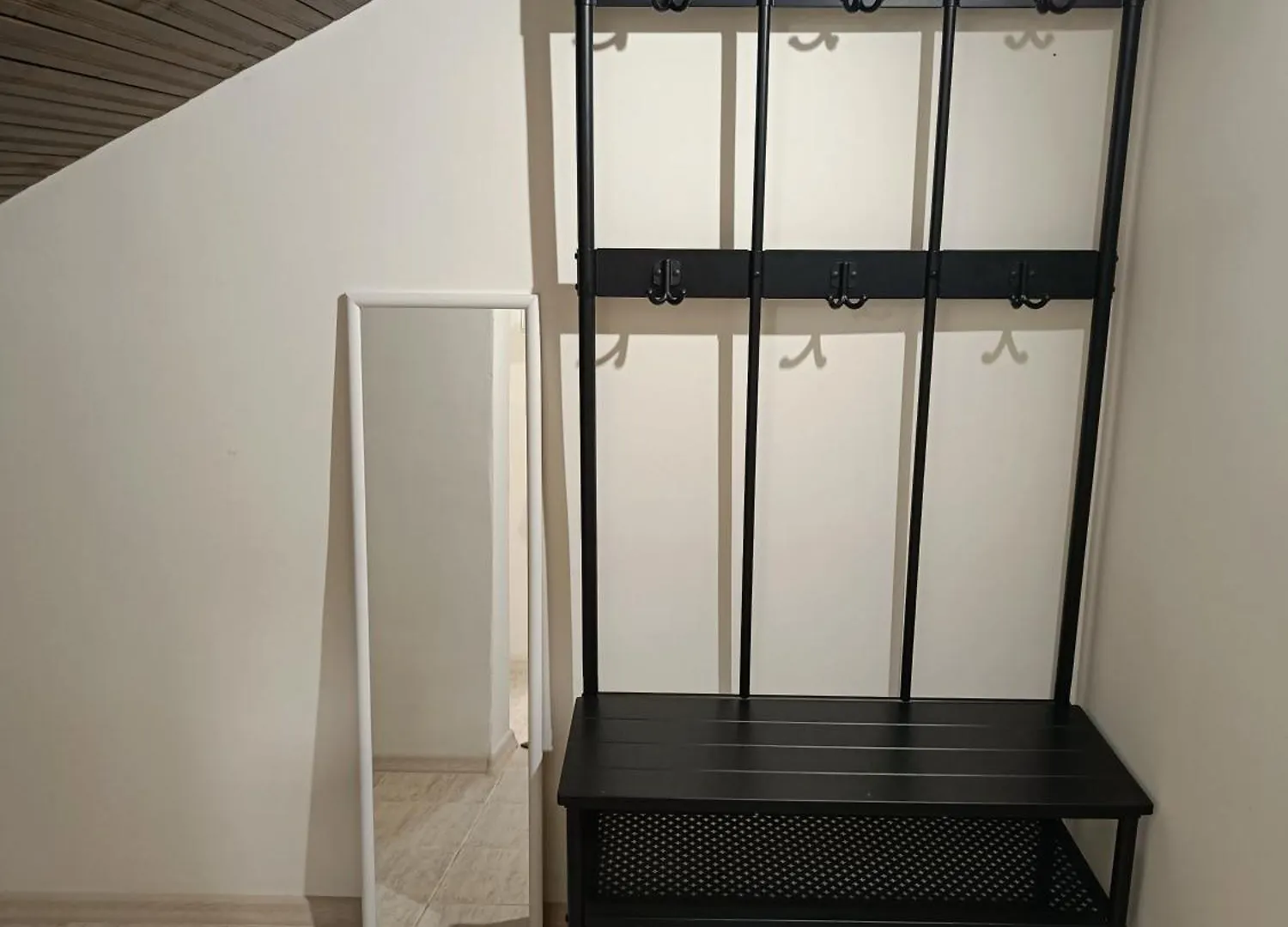 Black Sea Villa Varna 0*,  Bulgarie