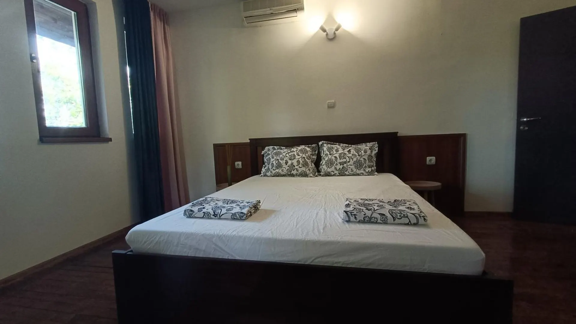 Black Sea Villa Varna