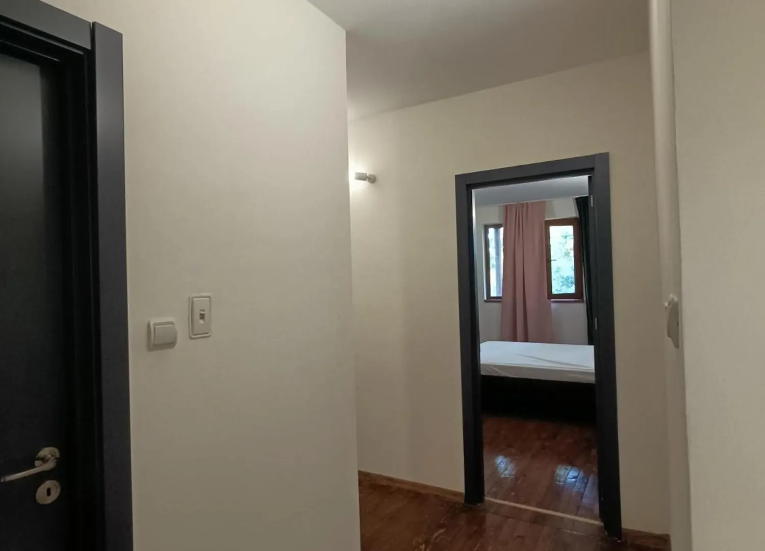 Black Sea Villa Varna