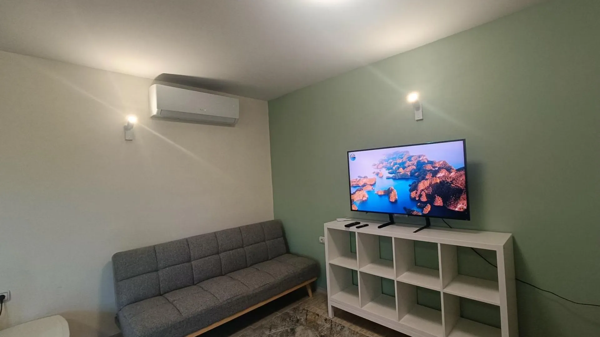 Black Sea Villa Varna Bulgarije