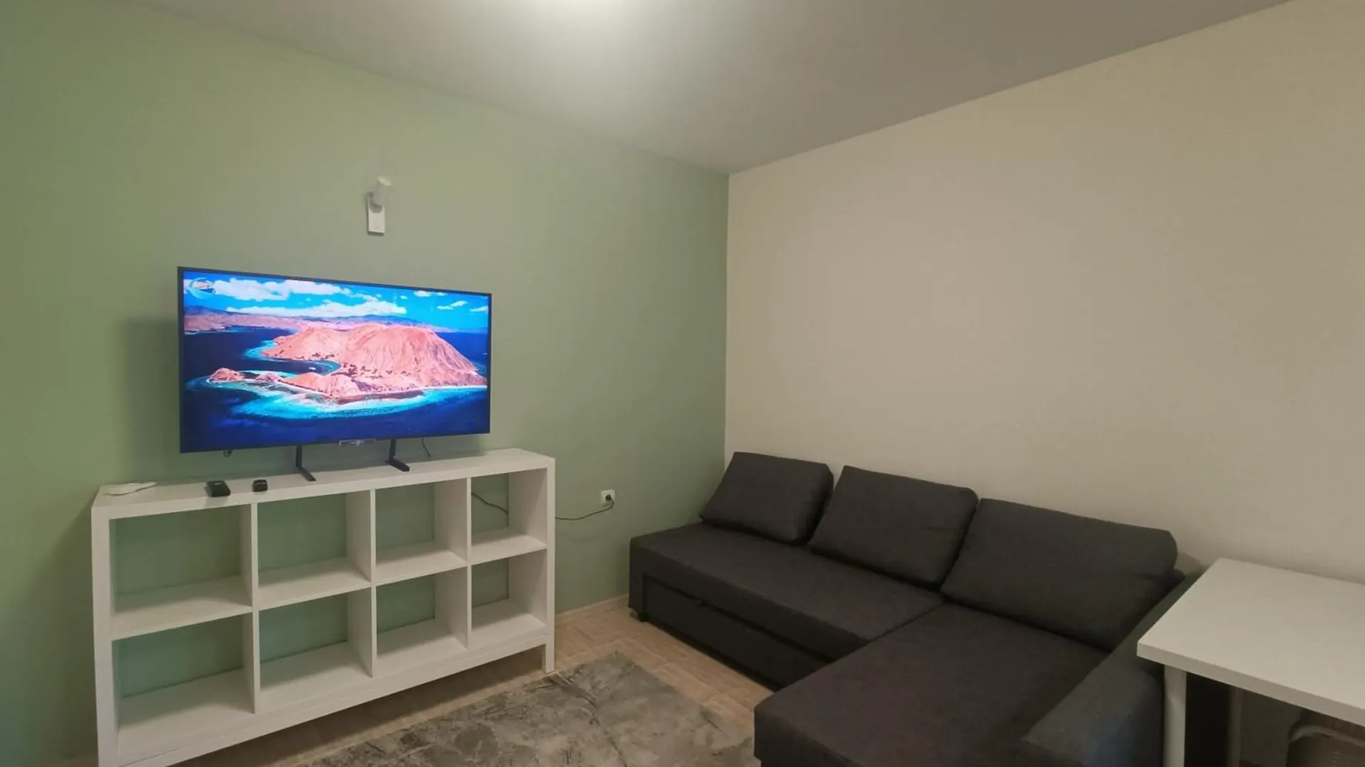 Black Sea Villa Varna Bulgarije