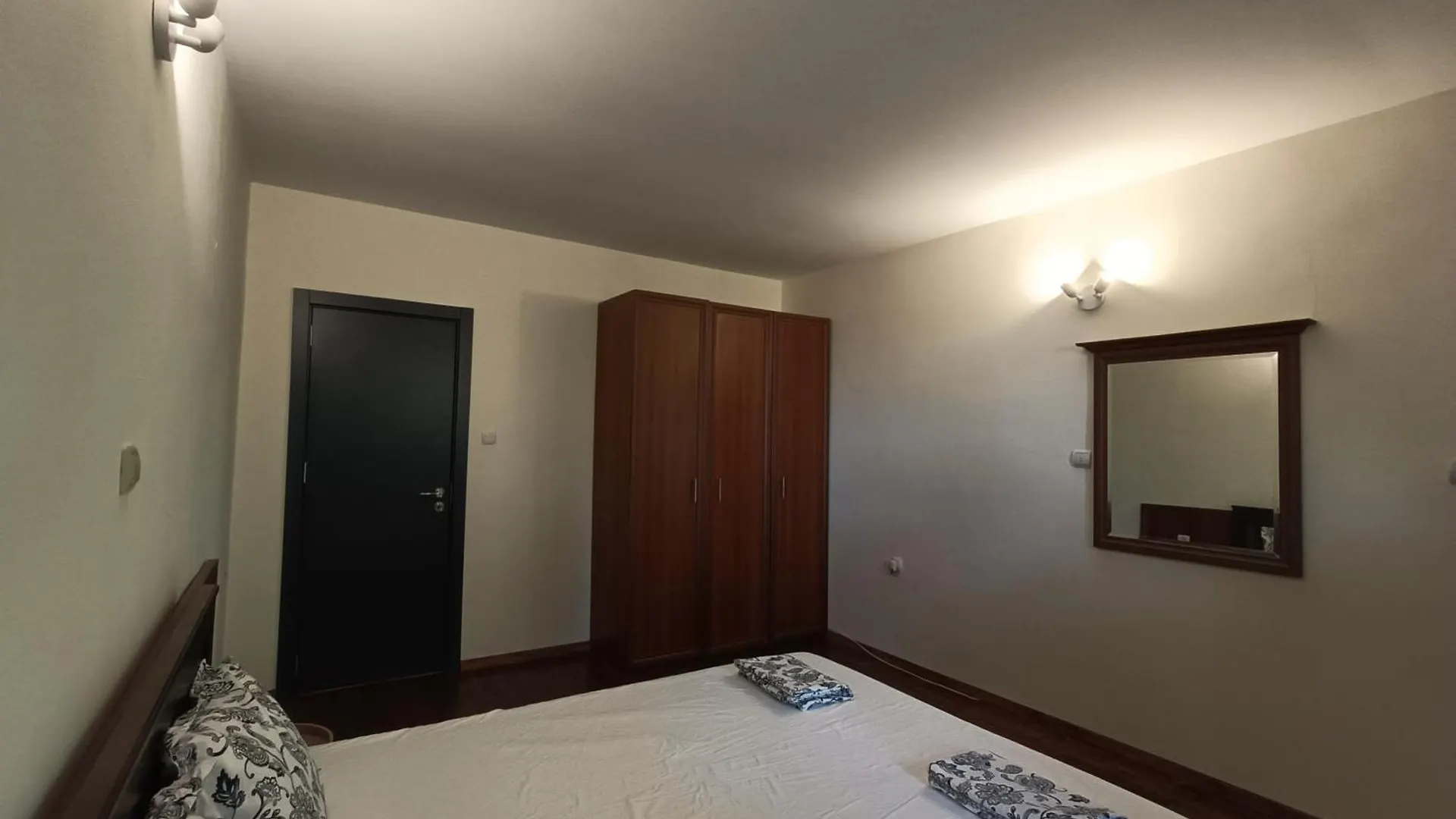 Black Sea Villa Varna