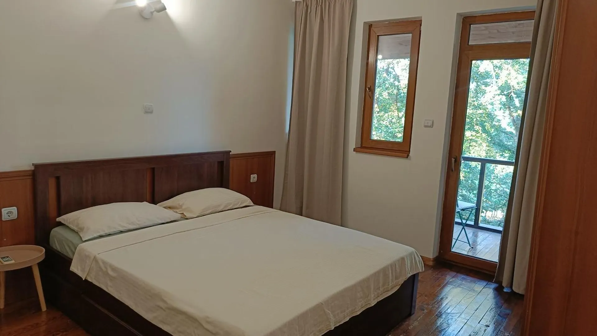 Black Sea Villa Varna